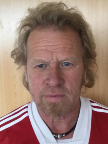 Avatar Bild für Harald Hader