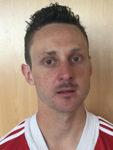 Avatar Bild für Patrick Paul