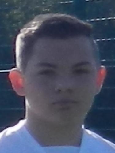 Avatar Bild für Marinko Nappo