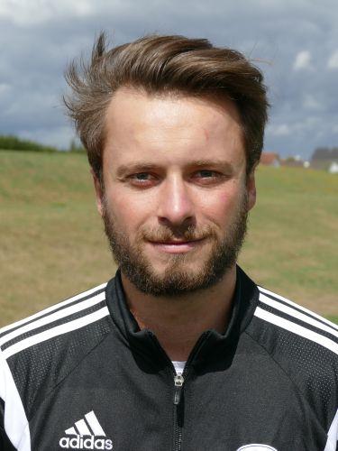 Avatar Bild für Philipp Mittermeier