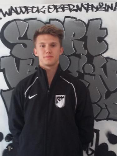 Avatar Bild für Martin Altschäffl