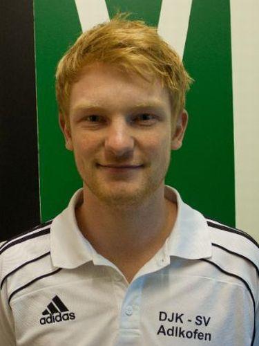 Avatar Bild für Michael Kaspar