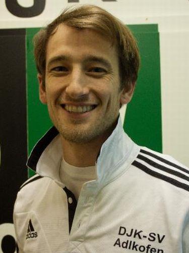 Avatar Bild für Elias Wagner