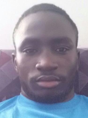 Avatar Bild für Buba Sumareh Fofana