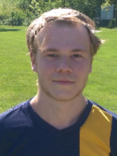 Avatar Bild für Dennis Wojcik