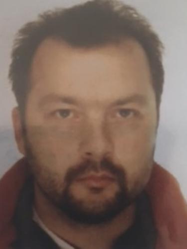 Heribert Kappelmeier