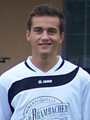 Avatar Bild für Daniel Lauterbach