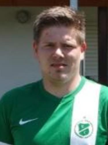 Avatar Bild für Gordan Gomoll