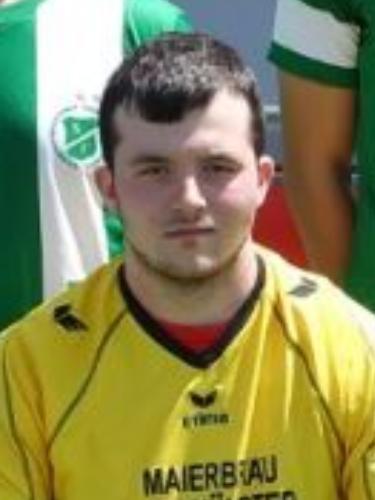 Avatar Bild für Bobby Kempe