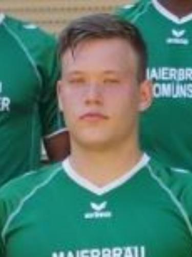 Avatar Bild für Rene Hoffmann