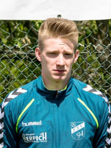 Avatar Bild für Bryan Adamovs