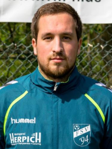 Avatar Bild für Vural Özcan