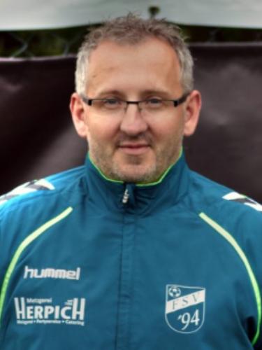 Erich Völkel