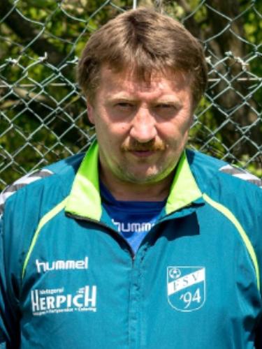 Avatar Bild für Ulrich Maier