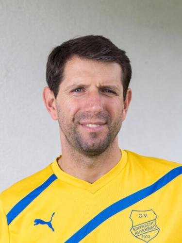 Avatar Bild für Xhelladin Bylygbashi