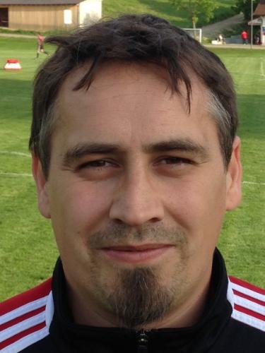 Avatar Bild für Michael Zeussel