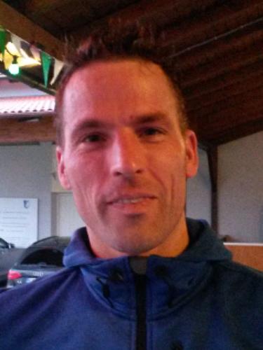 Christoph Pfaffeneder