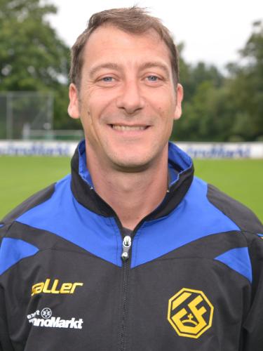 Avatar Bild für Michael Westermair