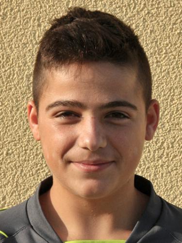 Avatar Bild für Muhamet Dugolli