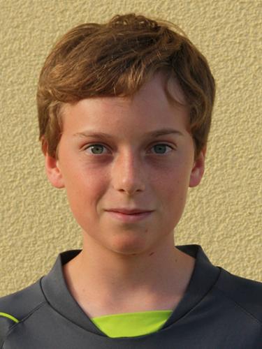 Avatar Bild für Lukas Koller