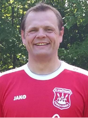 Avatar Bild für Markus Keitel