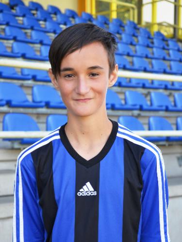 Avatar Bild für Sebastian Fuchs