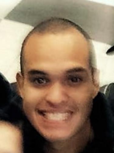 Avatar Bild für Daniel Roura Briceno