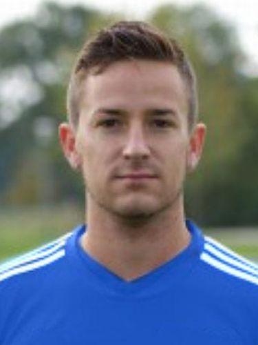 Avatar Bild für Alexander Kreutner