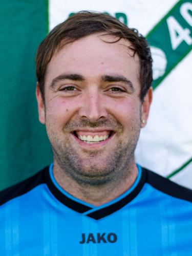 Avatar Bild für Stefan Köckeis