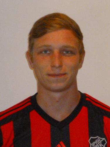 Avatar Bild für Pascal Pscherer