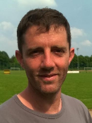 Avatar Bild für Uwe Koch