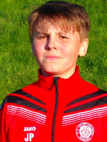 Avatar Bild für Janno Pruckner