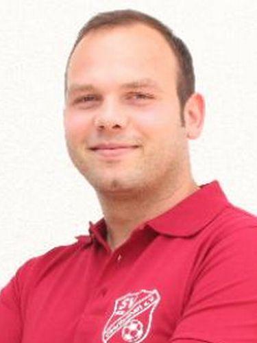 Avatar Bild für Michael Weinzierl