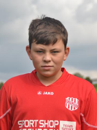 Avatar Bild für Marvin Pallotta