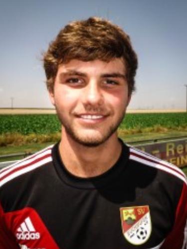 Avatar Bild für Michael Wiesmann