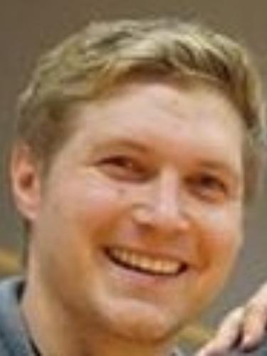 Avatar Bild für Mathias Taubeneder