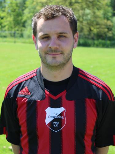 Avatar Bild für Tobias Farrenkopf