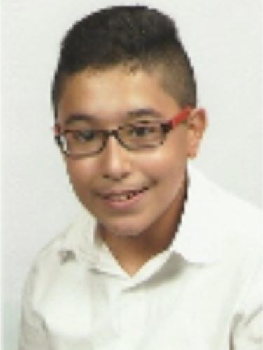 Avatar Bild für Dogukan Sevinc