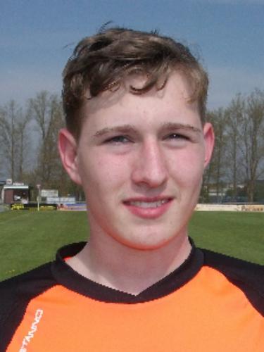 Avatar Bild für Alexander Schock