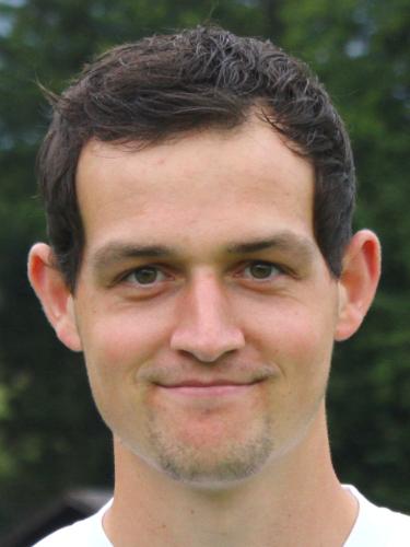 Avatar Bild für Sebastian Schwinghammer