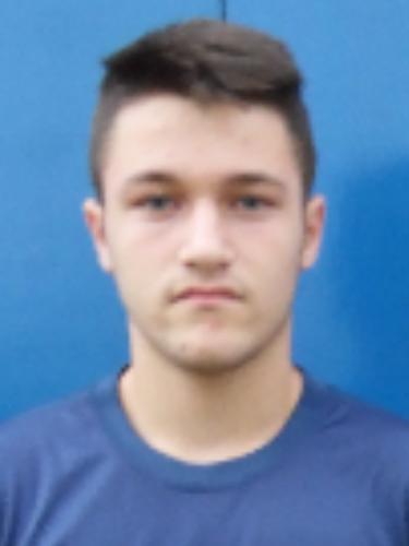 Avatar Bild für Albi Azem