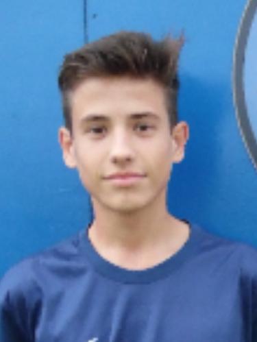 Avatar Bild für Stefan Müller