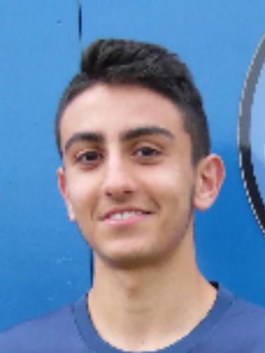 Avatar Bild für Julian Özdemir