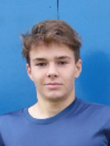 Avatar Bild für Niklas Doll