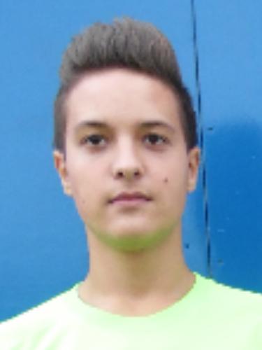 Avatar Bild für Moritz Pöschl