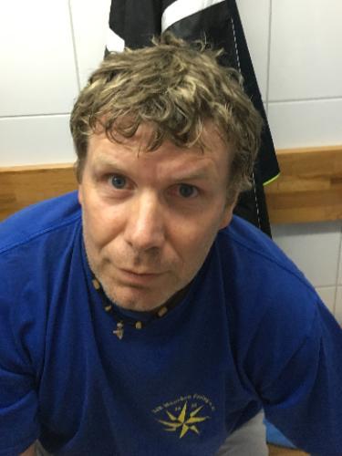 Avatar Bild für Andreas Hermann