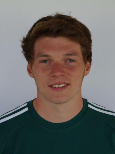 Avatar Bild für Stefan Büchner