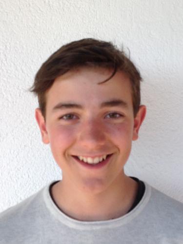 Avatar Bild für Josef Strobl