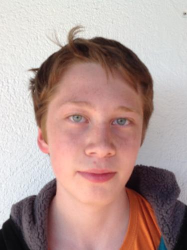 Avatar Bild für Sven Wellinger