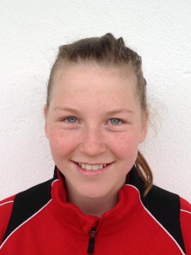 Avatar Bild für Lisa Saal